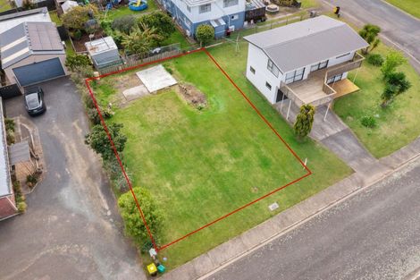 Photo of property in 34b Catherine Crescent, Whitianga, 3510