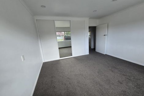 Photo of property in 1 Ngarimu Crescent, Taradale, Napier, 4112
