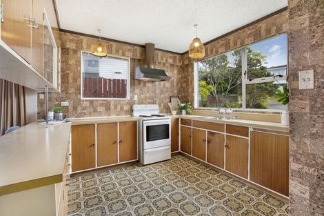 Photo of property in 34a Truro Road, Camborne, Porirua, 5026