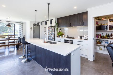 Photo of property in 33 Cynisca Crescent, Wallaceville, Upper Hutt, 5018