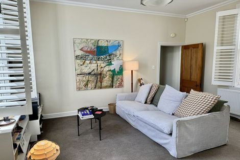 Photo of property in 59 Herald Street, Berhampore, Wellington, 6023