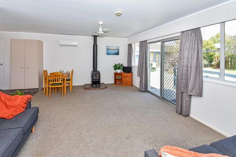 Photo of property in 1/576a Weymouth Road, Weymouth, Auckland, 2103