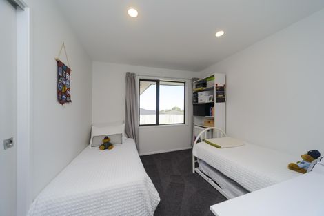 Photo of property in 30 Macdonald Heights, Feilding, 4702