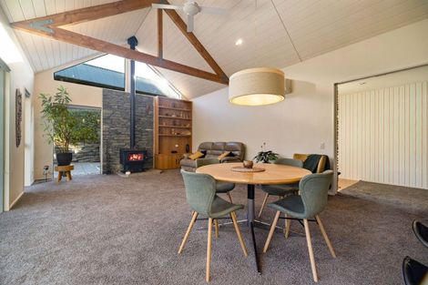 Photo of property in 51 Mathias Terrace, Arthurs Point, Queenstown, 9371