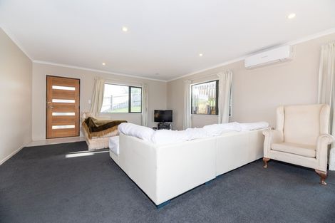 Photo of property in 26 Mili Way, Ranui, Auckland, 0612