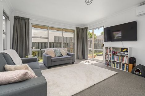 Photo of property in 58a Aurora Terrace, Hillcrest, Hamilton, 3216