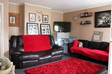 Photo of property in 9 Chisholm Street, Huntly, 3700