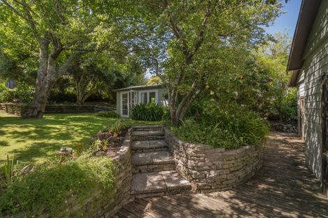 Photo of property in 1132a Purangi Road, Ferry Landing, Whitianga, 3591