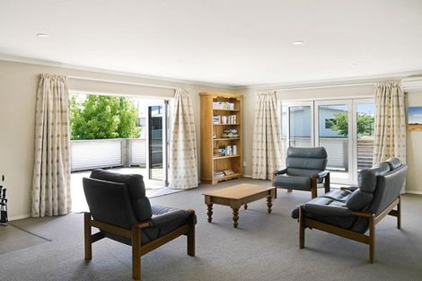 Photo of property in 3 Rhoboro Road, Twizel, 7901