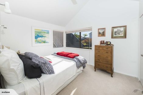 Photo of property in 3/31 Paunui Street, Saint Heliers, Auckland, 1071