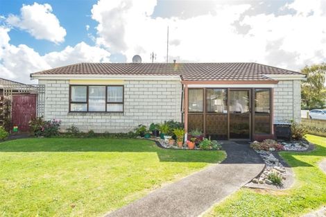 Photo of property in 79 Wakefield Street, Whanganui East, Whanganui, 4500