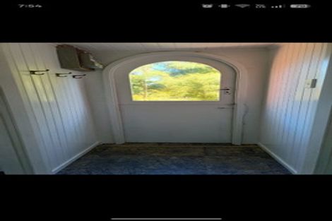 Photo of property in 190 Cargill Street, Dunedin Central, Dunedin, 9016