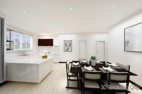 Photo of property in 7 Rainsford Road, Pukekohe, 2120