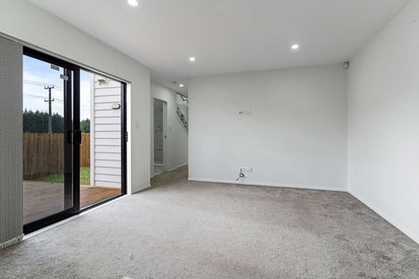 Photo of property in 10a Bliss Court, Takanini, 2110