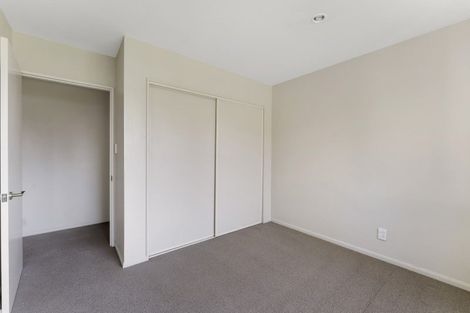 Photo of property in 22 Hilton Place, Blenheim, 7201