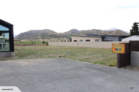 Photo of property in 7c Sunset Place, Otematata, 9412