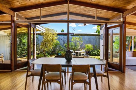 Photo of property in 18 Northboro Road, Hauraki, Auckland, 0622