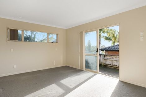 Photo of property in 5 Verona Way, Judea, Tauranga, 3110