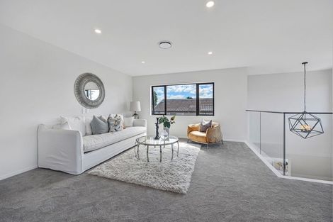 Photo of property in 20 Arthur Street, Riverhead, 0820