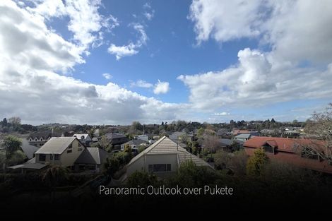 Photo of property in 14 Cherrywood Street, Pukete, Hamilton, 3200
