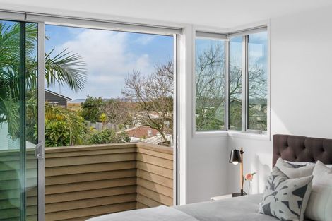 Photo of property in 249a Dickson Road, Papamoa Beach, Papamoa, 3118