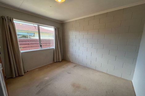 Photo of property in 3/206 Ruahine Street, Roslyn, Palmerston North, 4414