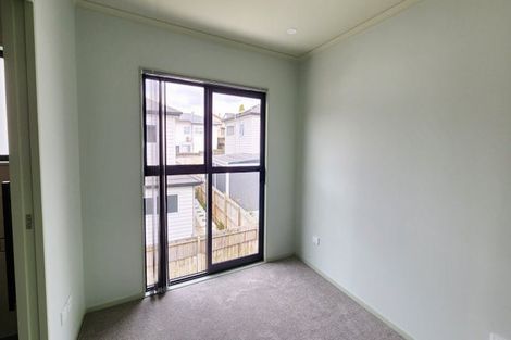 Photo of property in 2/36 Pah Road, Epsom, Auckland, 1023