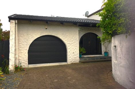 Photo of property in 17a Balgowan Terrace, Conifer Grove, Takanini, 2112