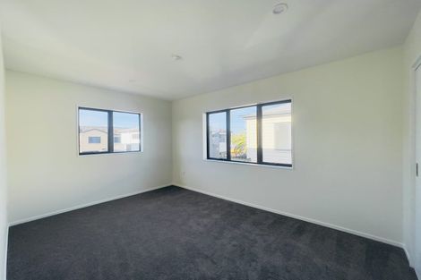 Photo of property in 3/19 Earlsworth Road, Mangere East, Auckland, 2024