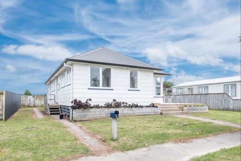 Photo of property in 64 Matene Street, Otaki, 5512