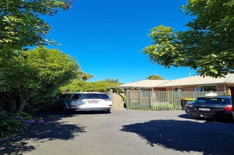 Photo of property in 1/28 Slater Street, Richmond, Christchurch, 8013