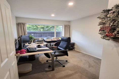 Photo of property in 28 West Belt, Lincoln, 7608