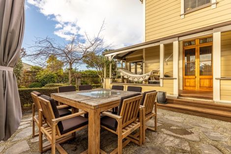 Photo of property in 31 Grove Street, The Wood, Nelson, 7010