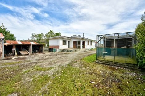 Photo of property in 4 Blampied Street, Mataura, 9712