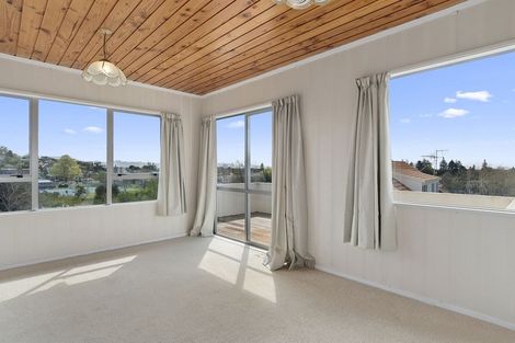 Photo of property in 41a Sherwood Street, Bellevue, Tauranga, 3110