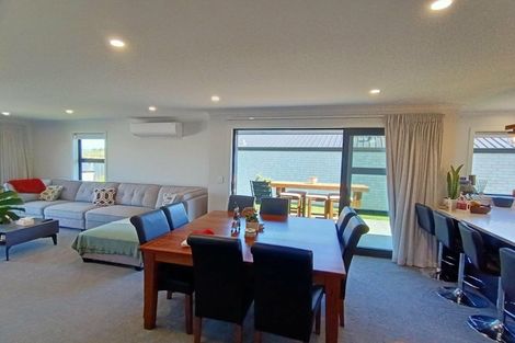 Photo of property in 9 Whakapono Avenue, Baverstock, Hamilton, 3200