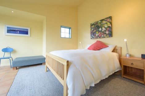 Photo of property in 117 Jocelyn Road, Bannockburn, Cromwell, 9384