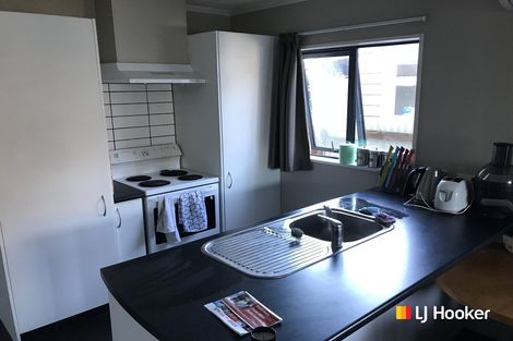 Photo of property in 14a Gore Place, North Dunedin, Dunedin, 9016