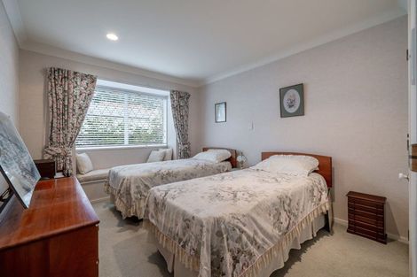 Photo of property in 127 Victoria Avenue, Hokowhitu, Palmerston North, 4410
