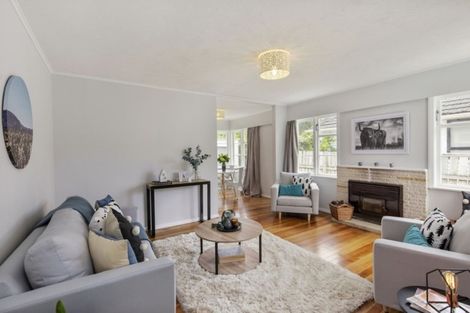 Photo of property in 203 Wellington Road, Wainuiomata, Lower Hutt, 5014