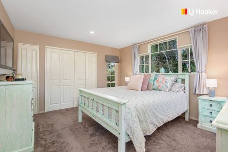 Photo of property in 100 Church Street, Mosgiel, 9024