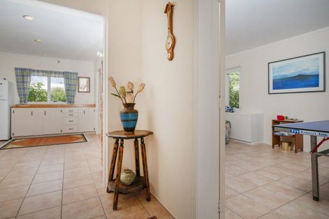 Photo of property in 13 Easdale Place, Pauanui, Hikuai, 3579