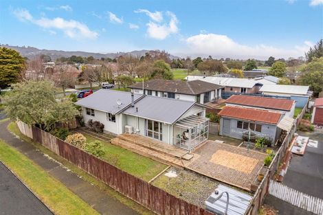 Photo of property in 196 California Drive, Totara Park, Upper Hutt, 5018