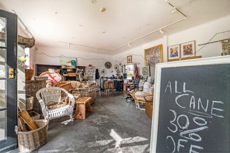 Photo of property in 92 Vogel Street, Woodville, 4920
