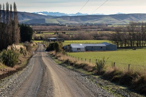 Photo of property in 125-127 Bell Road, Waiwhetu, Lower Hutt, 5010