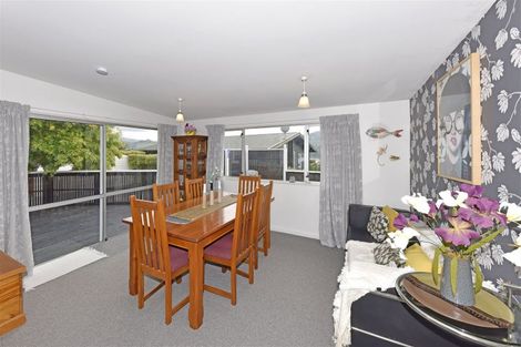 Photo of property in 114 Marine Drive, Diamond Harbour, Lyttelton, 8971
