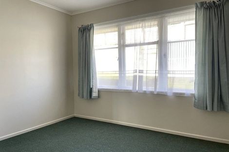 Photo of property in 35 Dunns Street, Silverstream, Upper Hutt, 5019