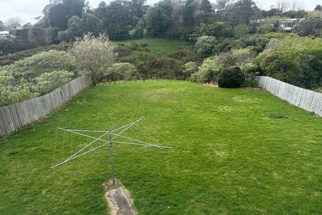 Photo of property in 66 Banks Street, Marfell, New Plymouth, 4310