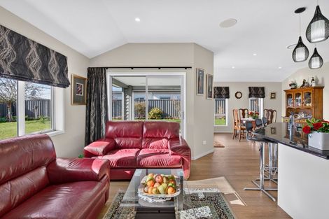 Photo of property in 39 Percy Berry Place, Havelock North, 4130