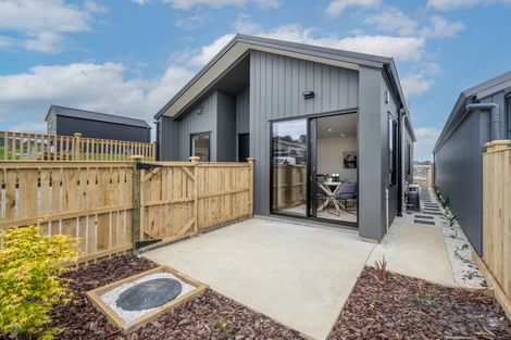 Photo of property in 13 Aituaa Road, Pukekohe, 2120